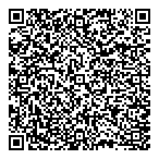 QR код "Союзпечать"