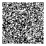 QR код "Союзпечать"