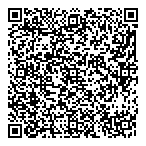 QR код "Союзпечать"