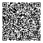 QR код "Союзпечать"