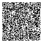 QR код "Союзпечать"