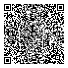 QR код "Союзпечать"