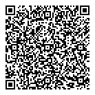 QR код "Союзпечать"