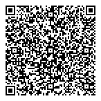 QR код "Союзпечать"