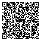 QR код "Союзпечать"