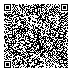 QR код "Союзпечать"