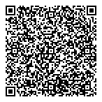 QR код "Союзпечать"