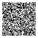 QR код "Экопласт"