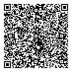 QR код "Союзпечать"