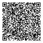 QR код "Союзпечать"