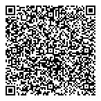 QR код "Союзпечать"