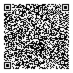 QR код "Союзпечать"