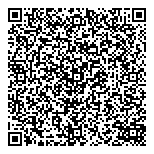 QR код "Союзпечать"