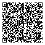QR код "Союзпечать"