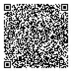 QR код "Союзпечать"