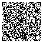 QR код "Союзпечать"