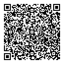 QR код "Okna Wam"