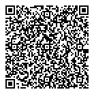 QR код "Эколайф"
