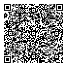 QR код "ТВ-Сфера"