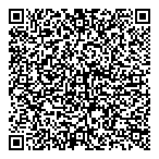 QR код "Юнион"