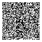 QR код "Регион-Донбасс"