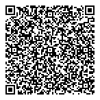 QR код "Реклама ФМ"