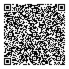 QR код "Даяна Мастер"