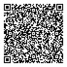 QR код "Ключ"