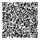 QR код "БРЕНД-МЕДИА"