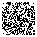 QR код "Документ Копи Центр"