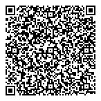 QR код "Лифтмедиа"