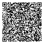 QR код "Ringer"