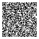 QR код "ОВЕА"