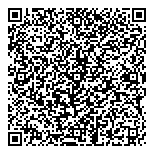 QR код "Two Steps Транс Медиа"