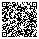 QR код "Логос-Дон"