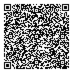 QR код "Оконных дел мастер"