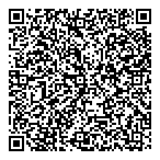 QR код "АВИ-МЕДИА"