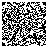 QR код "ТНТ Медиа Групп"