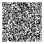 QR код "MarketingMediaGroup"