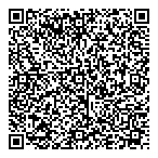 QR код "Лаки"