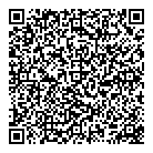 QR код "Lime Media"