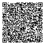 QR код "Itrend"