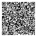 QR код "Вегас"
