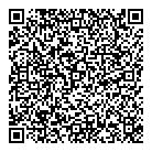 QR код "А-Медиа"