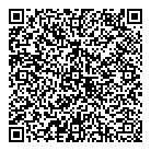 QR код "СТН Групп"