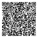 QR код "Коломенское-2001"