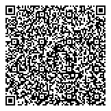 QR код "ИМИДЖ ИНЕТ"