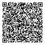 QR код "IVI Group"