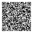 QR код "M-ART"