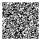 QR код "Корреспондент Донбасса"